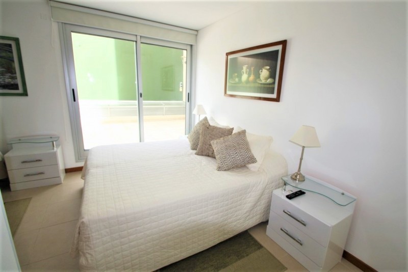 Calypso, Departamento, Alquiler ,Peninsula,Punta del Este